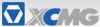 XCMG logo