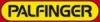 PALFINGER logo