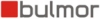 BULMOR logo