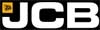 JCB logo