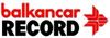 BALKANCAR logo