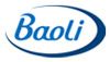 BAOLI logo