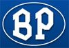 BP logo