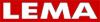 Repair services and parts for LEMA