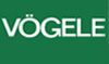 Repair services and parts for VOGELE