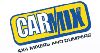 Repair services and parts for CARMIX