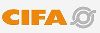 Repair services and parts for CIFA