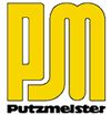 Repair services and parts for PUTZMEISTER