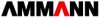 Repair services and parts for AMMANN