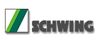 Repair services and parts for SCHWING