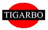 Repair services and parts for TIGARBO