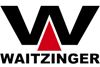 Repair services and parts for WAITZINGER