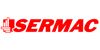 Repair services and parts for SERMAC