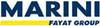 Repair services and parts for MARINI