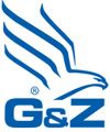 G & Z parts for Concrete Pavers