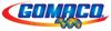GOMACO parts for Concrete Pavers