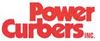 POWER CURBERS parts for Concrete Pavers