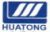 Repair services and parts for HUATONG