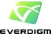 Repair services and parts for EVERDIGM
