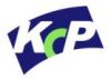 Repair services and parts for KCP