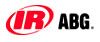 ABG parts for Tracked Asphalt Pavers