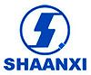 Repair services and parts for SHAANXI / SHACMAN