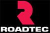 Repair services and parts for ROADTEC