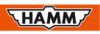 HAMM parts for Combination Rollers