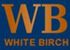 Repair services and parts for WHITE BIRCH