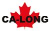 Repair services and parts for CA-LONG