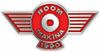 Repair services and parts for BOOM MAKINA