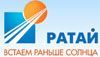 Repair services and parts for STORK