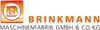 Repair services and parts for BRINKMANN