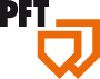 Repair services and parts for PFT