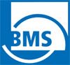 Repair services and parts for BMS
