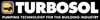 Repair services and parts for TURBOSOL