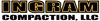INGRAM parts for Pneumatic-Tire Rollers