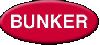 Repair services and parts for BUNKER