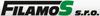 Repair services and parts for FILAMOS