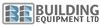Repair services and parts for BUILDING EQUIPMENT