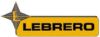 LEBRERO parts for Combination Rollers