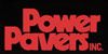 POWER PAVERS parts for Concrete Pavers