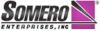 SOMERO parts for Concrete Pavers
