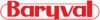 Repair services and parts for BARYVAL