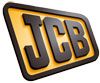 JCB VIBROMAX parts for Pneumatic-Tire Rollers