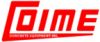 Repair services and parts for COIME