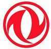 Repair services and parts for DONGFENG