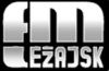 Repair services and parts for FML