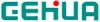 Repair services and parts for GEHUA