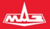 Repair services and parts for MAZ